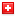 datingsiteskorea.com server is located in Switzerland